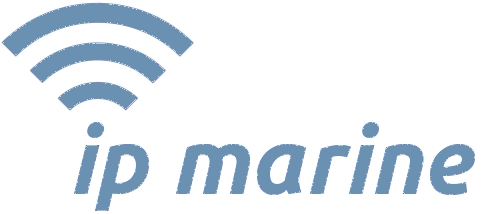 ipmarine limited
